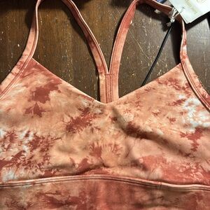 NEW Balance Collection Women's Sports Bra